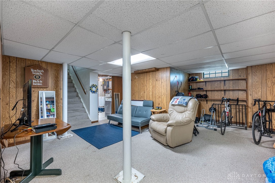 54 Beverly Place, Oakwood, Ohio image 28