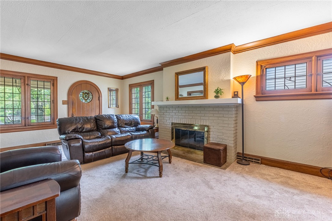 54 Beverly Place, Oakwood, Ohio image 7