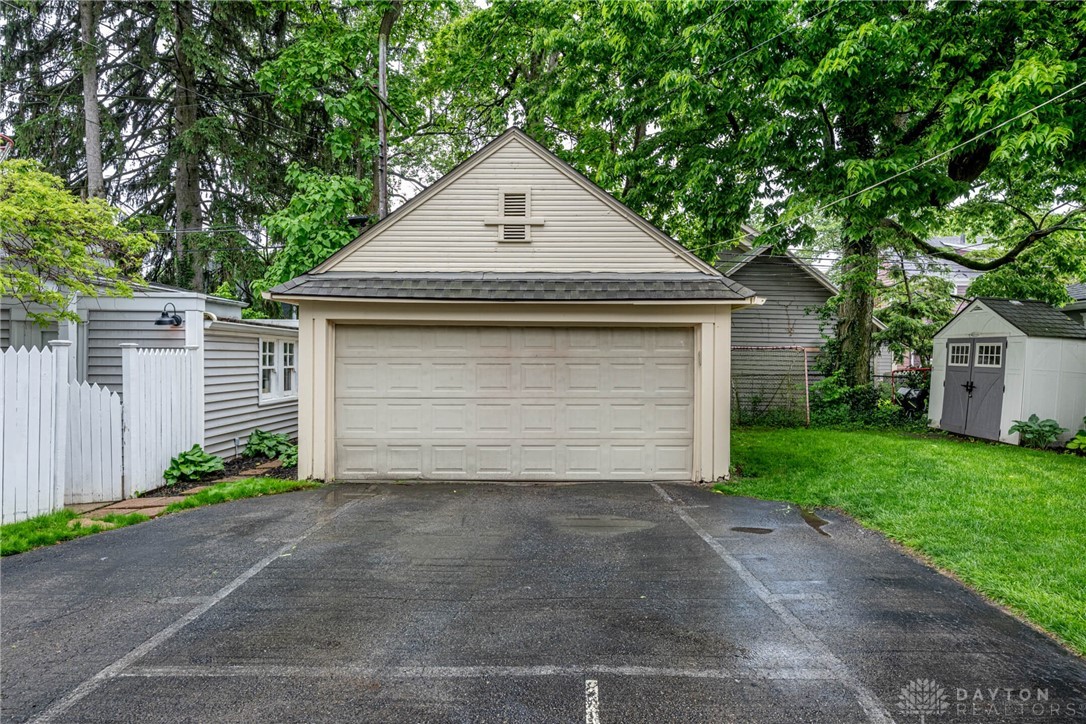 54 Beverly Place, Oakwood, Ohio image 32