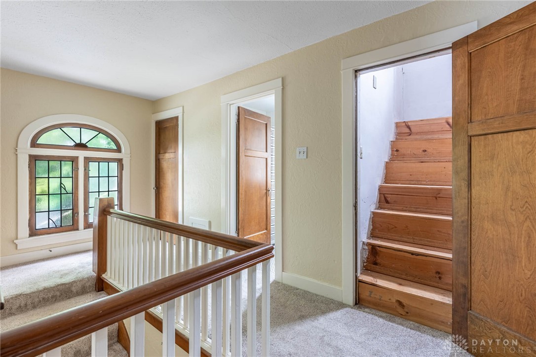 54 Beverly Place, Oakwood, Ohio image 18