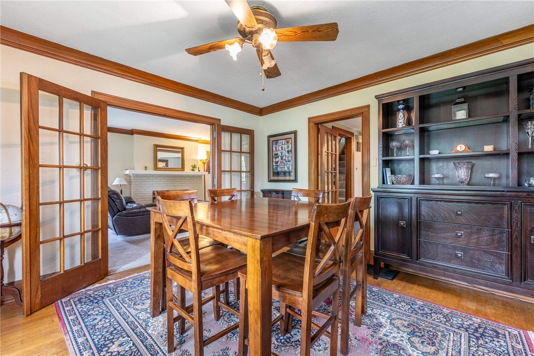 54 Beverly Place, Oakwood, Ohio image 10