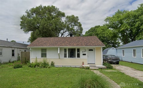 Photo for 507 Archer Drive