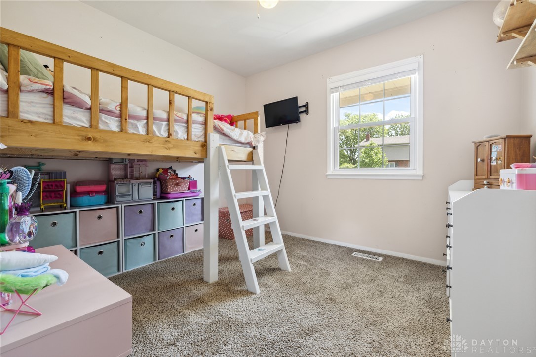 415 Rader Drive, Vandalia, Ohio image 19