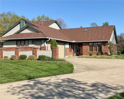 Photo for 4488 Bucksport Court