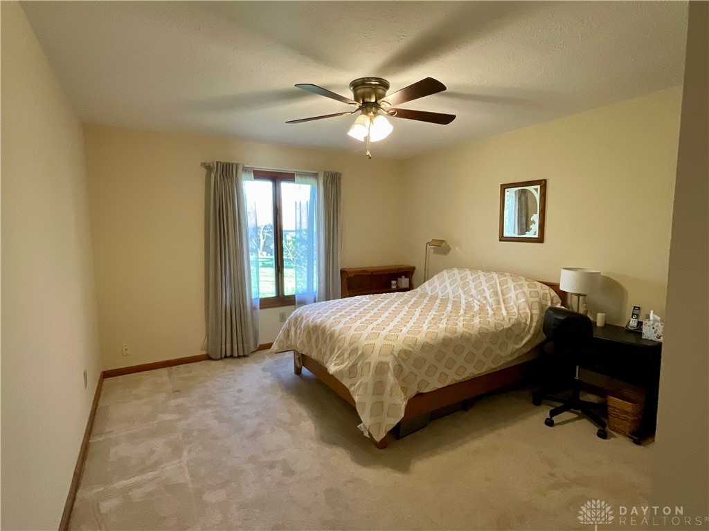 4488 Bucksport Court, Kettering, Ohio image 5