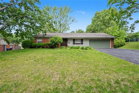 Photo for 125 Boyce Road