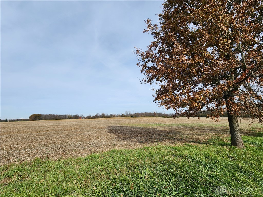 Tract 3 Buffenbarger Road, Springfield, Ohio image 10