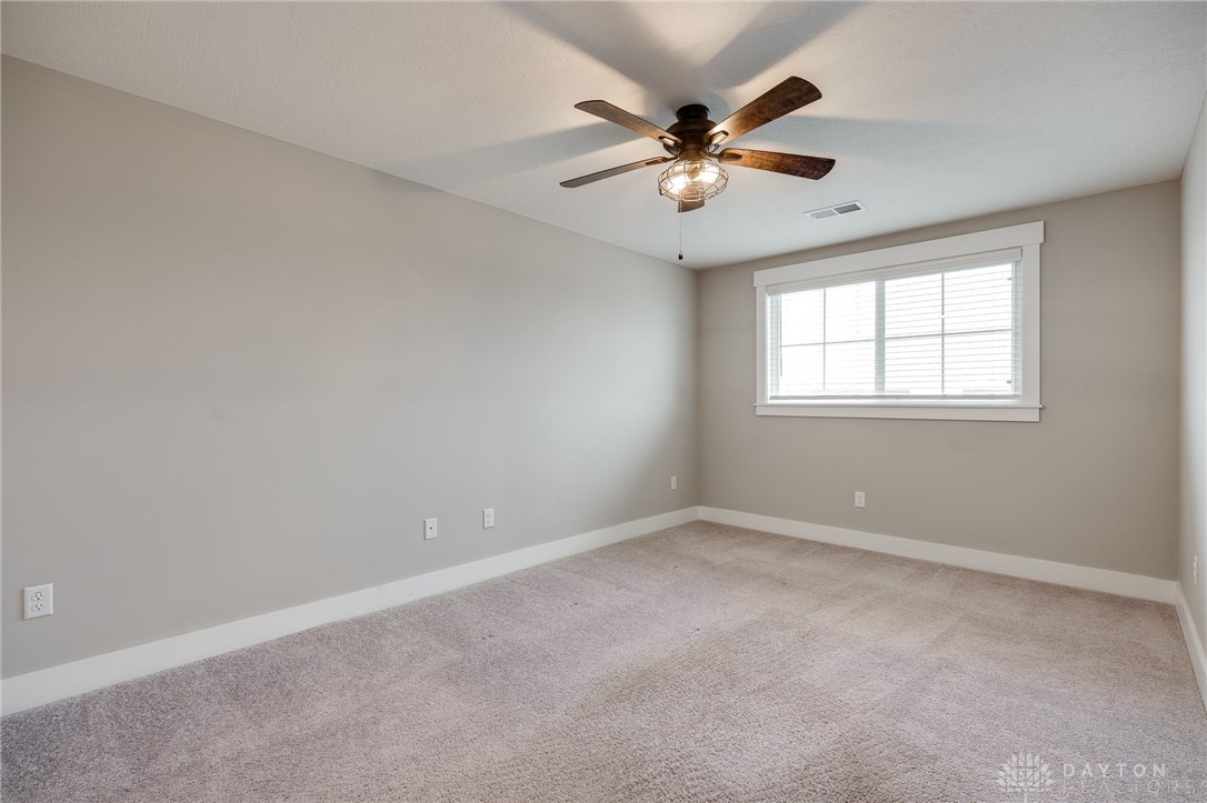 Beavercreek, Ohio 45430, United States, 2 Bedrooms Bedrooms, ,3 BathroomsBathrooms,Residential,Active,218910