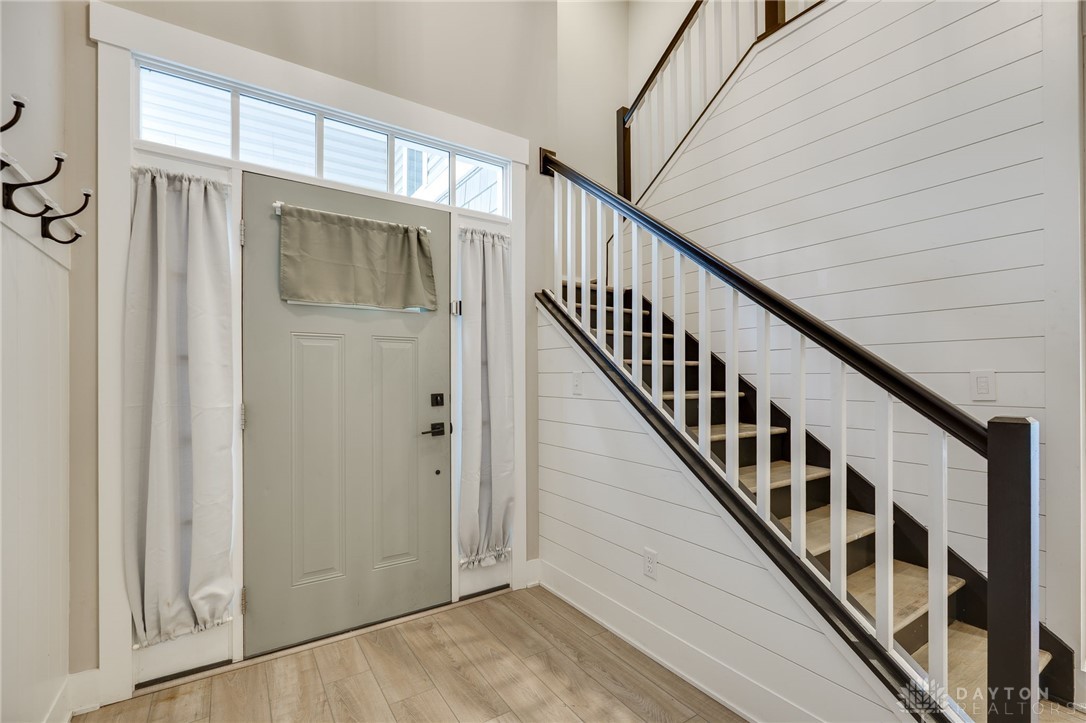 Beavercreek, Ohio 45430, United States, 2 Bedrooms Bedrooms, ,3 BathroomsBathrooms,Residential,Active,218910