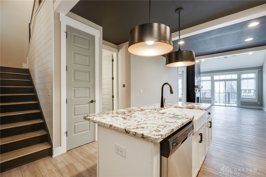 Beavercreek, Ohio 45430, United States, 2 Bedrooms Bedrooms, ,3 BathroomsBathrooms,Residential,Active,218910