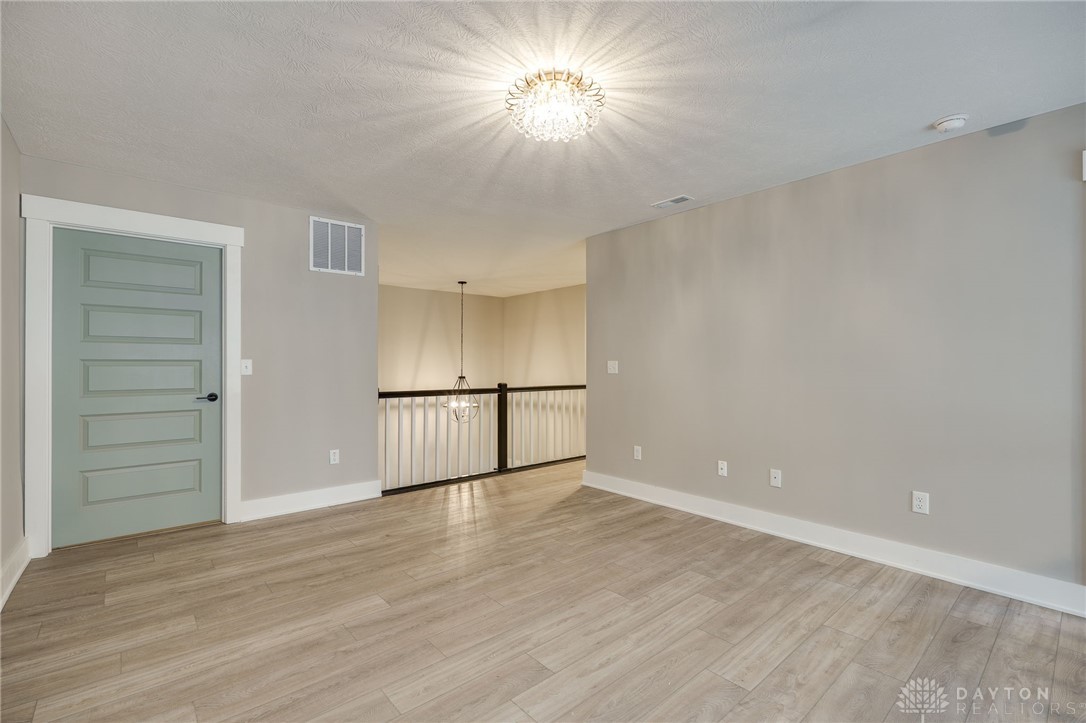 Beavercreek, Ohio 45430, United States, 2 Bedrooms Bedrooms, ,3 BathroomsBathrooms,Residential,Active,218910