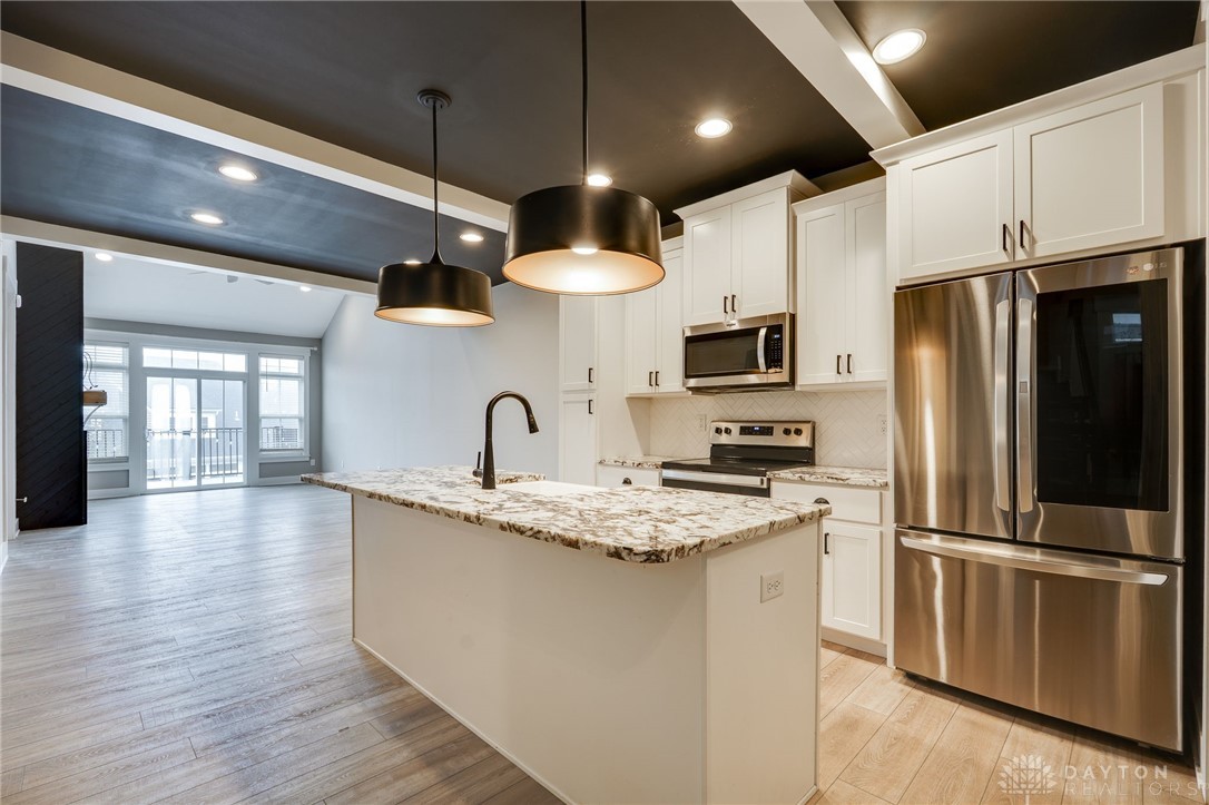 Beavercreek, Ohio 45430, United States, 2 Bedrooms Bedrooms, ,3 BathroomsBathrooms,Residential,Active,218910