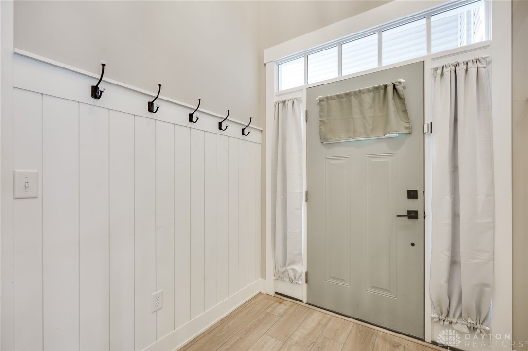 Beavercreek, Ohio 45430, United States, 2 Bedrooms Bedrooms, ,3 BathroomsBathrooms,Residential,Active,218910