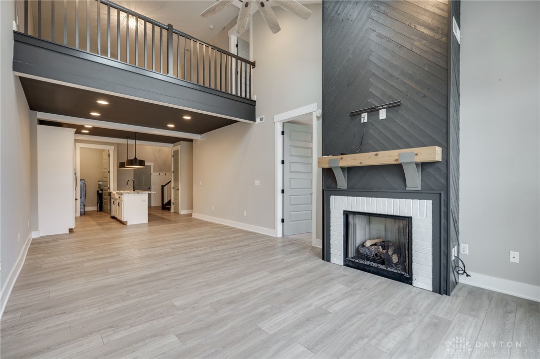 Beavercreek, Ohio 45430, United States, 2 Bedrooms Bedrooms, ,3 BathroomsBathrooms,Residential,Active,218910