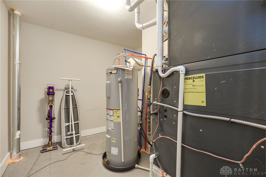 Beavercreek, Ohio 45430, United States, 2 Bedrooms Bedrooms, ,3 BathroomsBathrooms,Residential,Active,218910