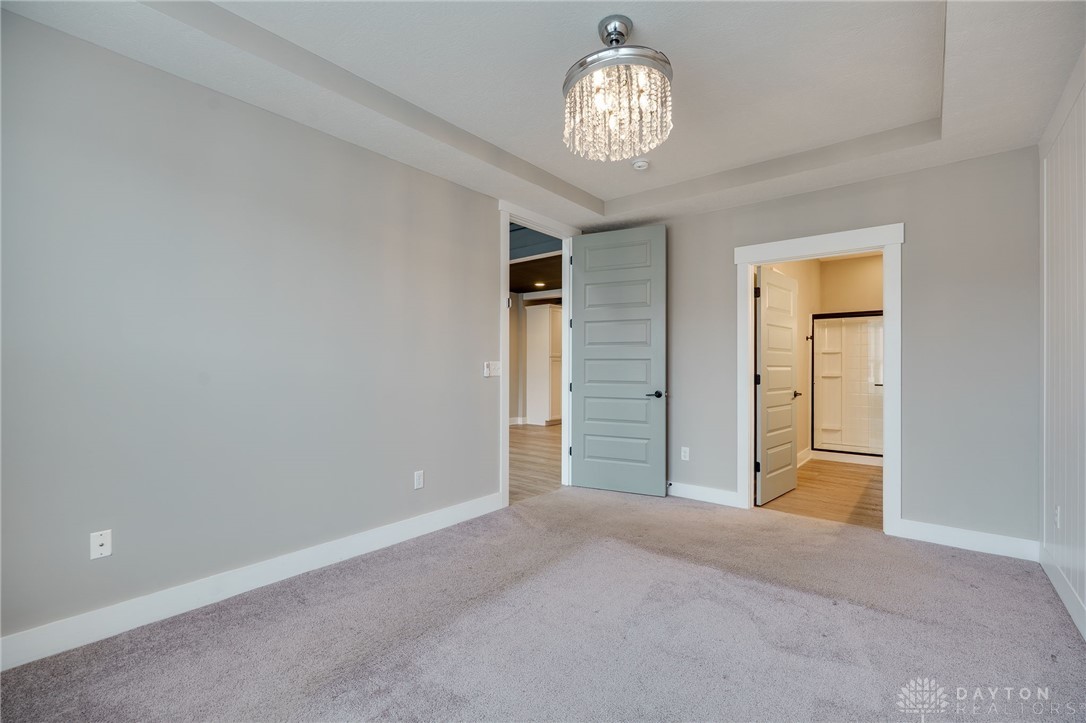 Beavercreek, Ohio 45430, United States, 2 Bedrooms Bedrooms, ,3 BathroomsBathrooms,Residential,Active,218910