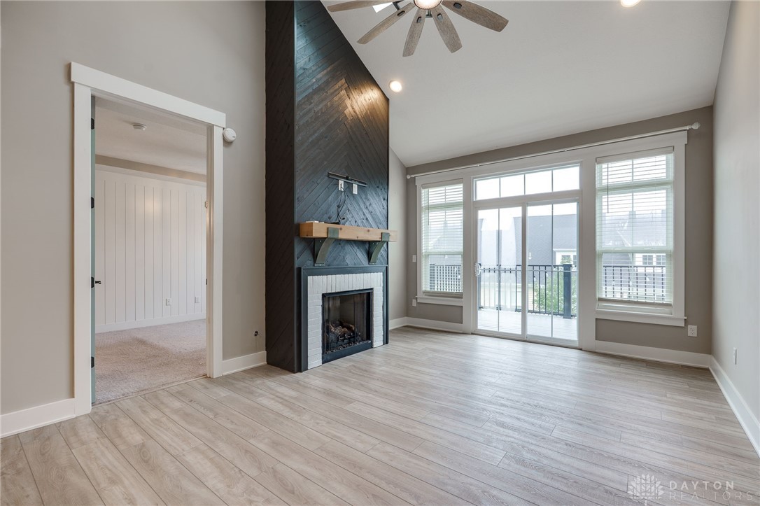 Beavercreek, Ohio 45430, United States, 2 Bedrooms Bedrooms, ,3 BathroomsBathrooms,Residential,Active,218910