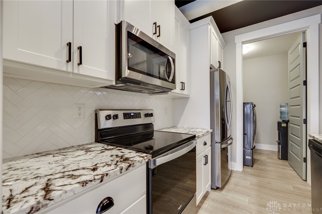 Beavercreek, Ohio 45430, United States, 2 Bedrooms Bedrooms, ,3 BathroomsBathrooms,Residential,Active,218910