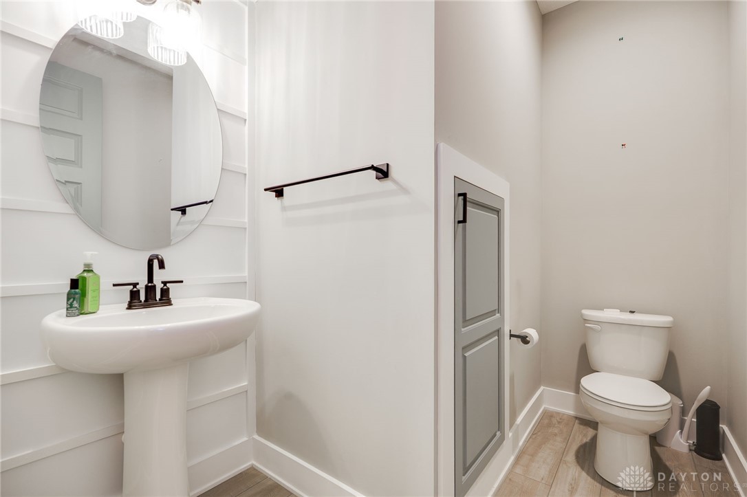 Beavercreek, Ohio 45430, United States, 2 Bedrooms Bedrooms, ,3 BathroomsBathrooms,Residential,Active,218910