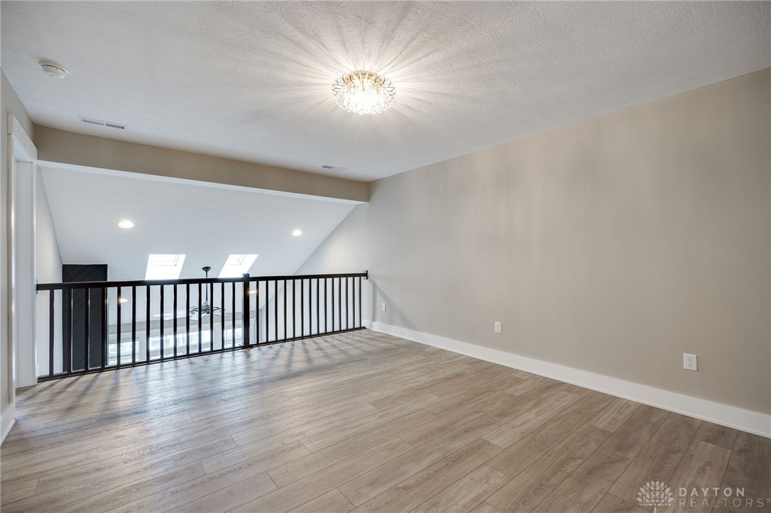 Beavercreek, Ohio 45430, United States, 2 Bedrooms Bedrooms, ,3 BathroomsBathrooms,Residential,Active,218910