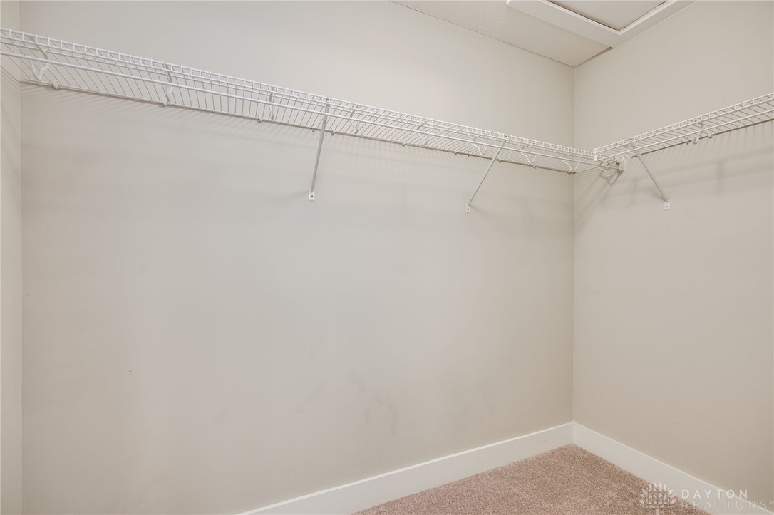 Beavercreek, Ohio 45430, United States, 2 Bedrooms Bedrooms, ,3 BathroomsBathrooms,Residential,Active,218910