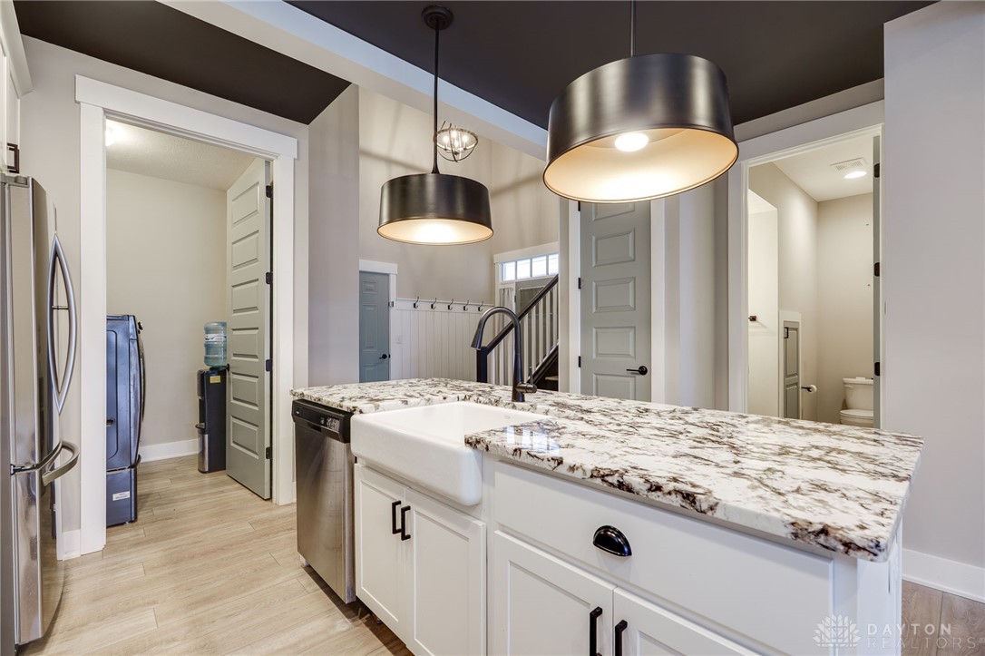 Beavercreek, Ohio 45430, United States, 2 Bedrooms Bedrooms, ,3 BathroomsBathrooms,Residential,Active,218910