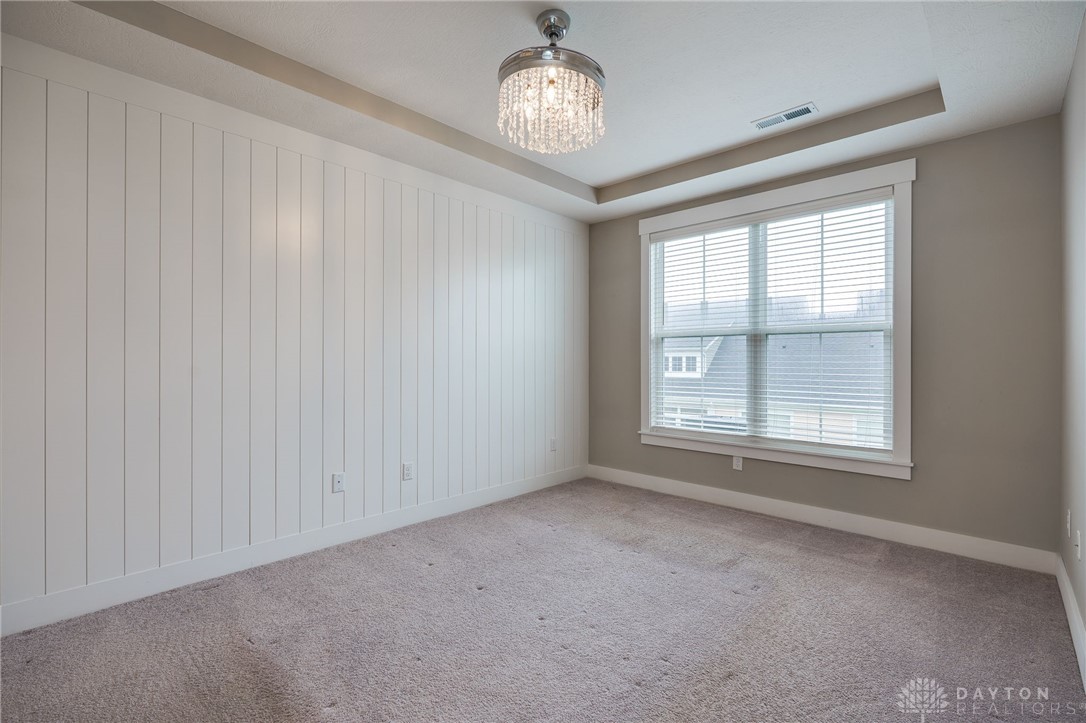 Beavercreek, Ohio 45430, United States, 2 Bedrooms Bedrooms, ,3 BathroomsBathrooms,Residential,Active,218910