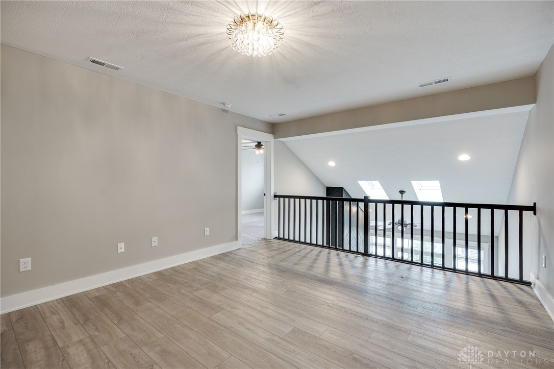 Beavercreek, Ohio 45430, United States, 2 Bedrooms Bedrooms, ,3 BathroomsBathrooms,Residential,Active,218910