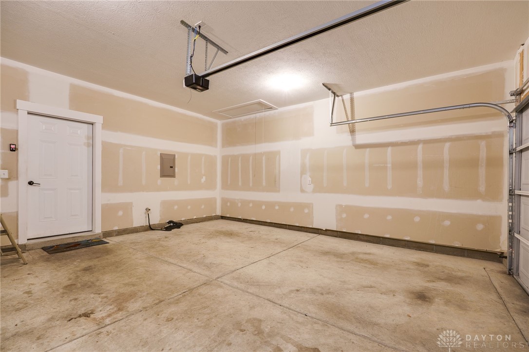 Beavercreek, Ohio 45430, United States, 2 Bedrooms Bedrooms, ,3 BathroomsBathrooms,Residential,Active,218910