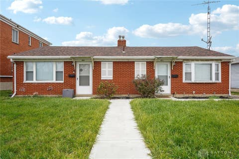 Photo for 609 Jefferson Street 611