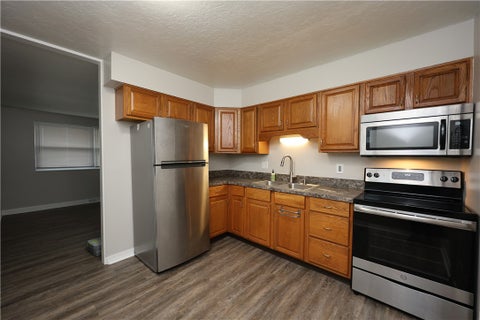 Photo for 1504 Coventry Road
