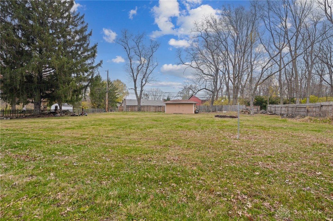 1947 Woodcliffe Drive, Troy, Ohio image 40