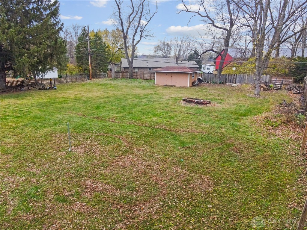 1947 Woodcliffe Drive, Troy, Ohio image 41