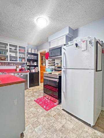515 E Lawn Avenue, Urbana, Ohio image 17