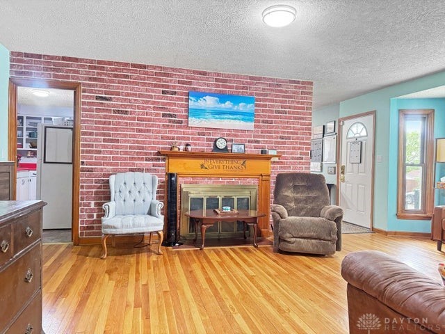515 E Lawn Avenue, Urbana, Ohio image 9