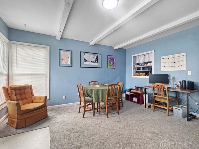 515 E Lawn Avenue, Urbana, Ohio image 24