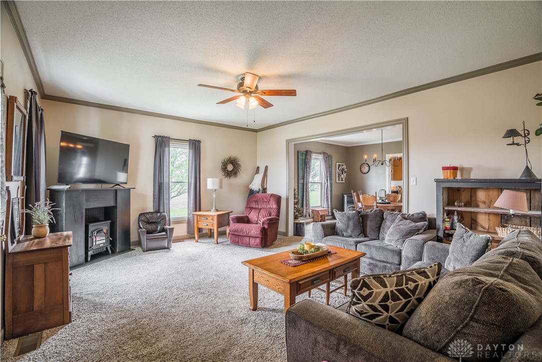 6010 W Versailles Road, Piqua, Ohio image 7
