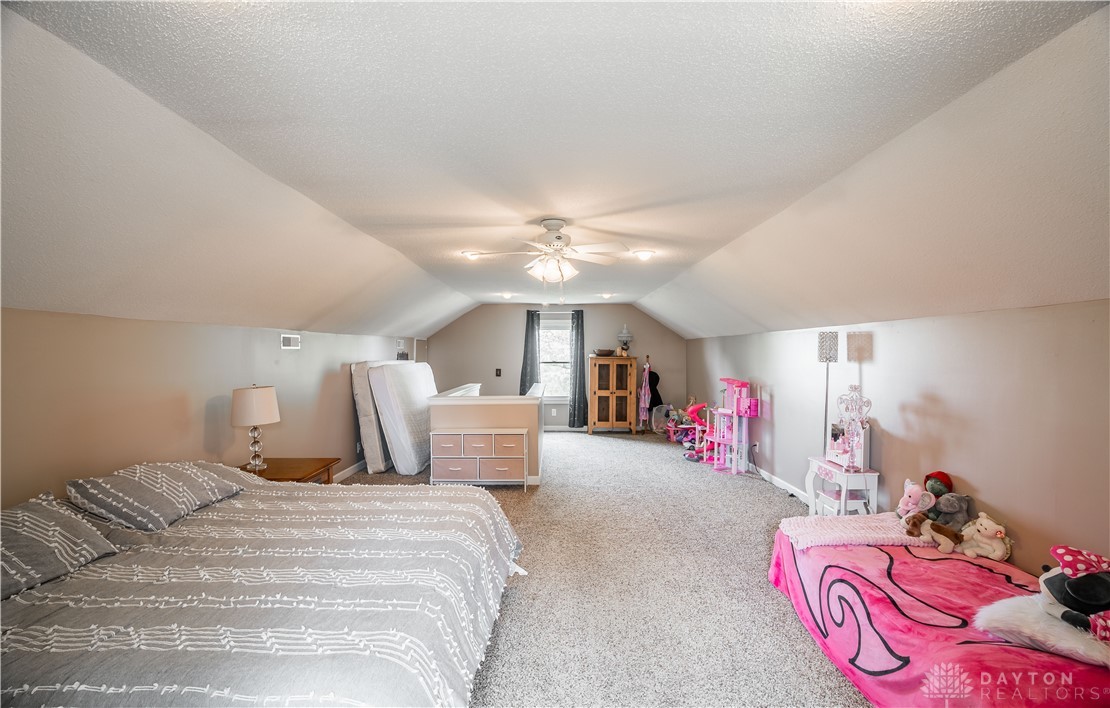 6010 W Versailles Road, Piqua, Ohio image 21