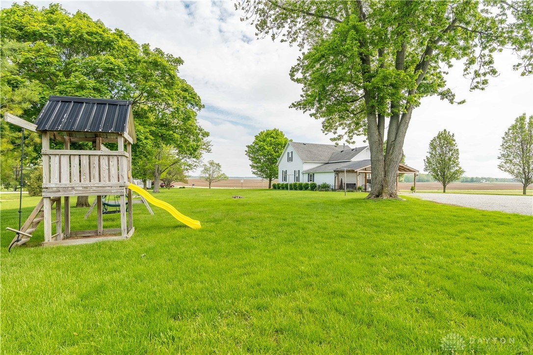 6010 W Versailles Road, Piqua, Ohio image 32