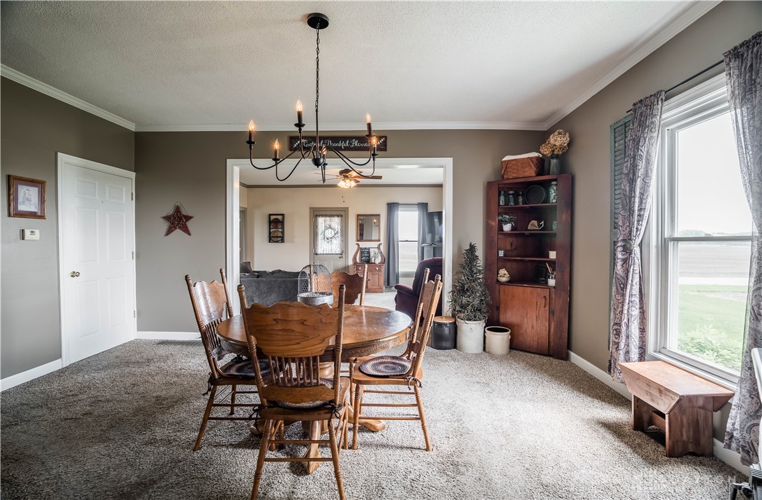 6010 W Versailles Road, Piqua, Ohio image 17