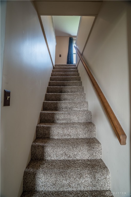 6010 W Versailles Road, Piqua, Ohio image 19