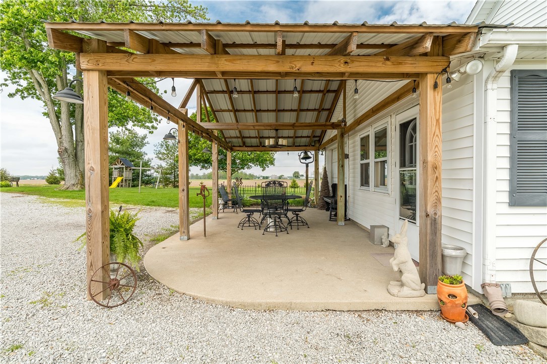 6010 W Versailles Road, Piqua, Ohio image 35