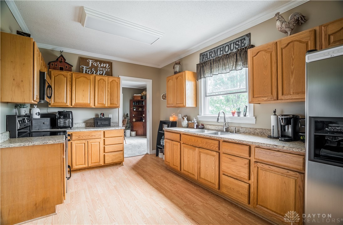 6010 W Versailles Road, Piqua, Ohio image 9