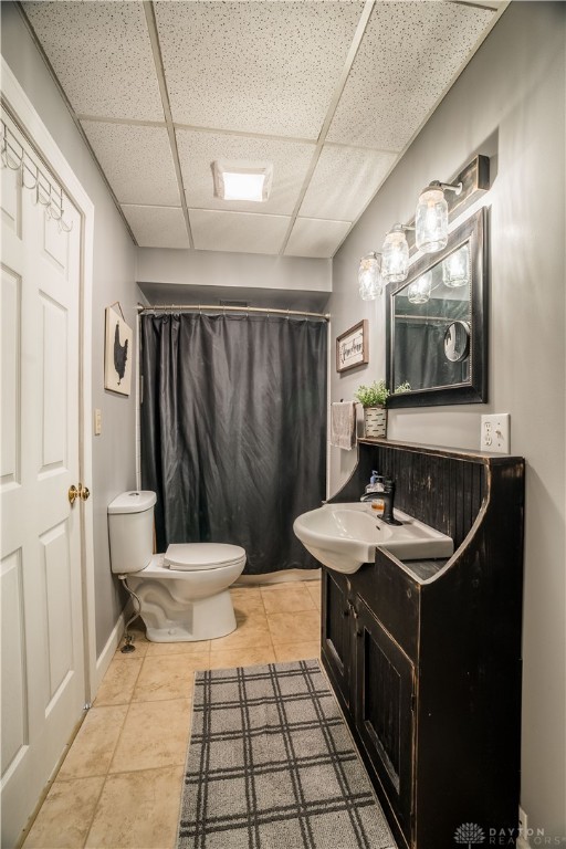 6010 W Versailles Road, Piqua, Ohio image 12