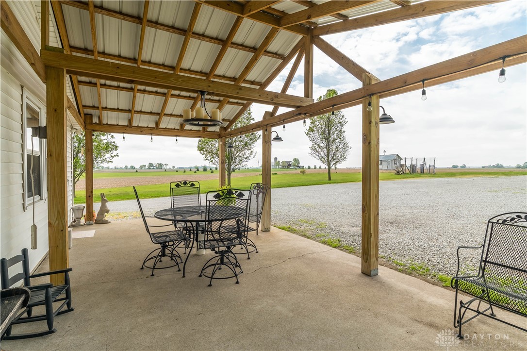 6010 W Versailles Road, Piqua, Ohio image 36