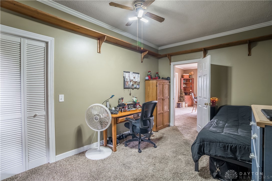6010 W Versailles Road, Piqua, Ohio image 16