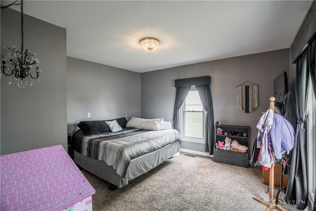 6010 W Versailles Road, Piqua, Ohio image 13