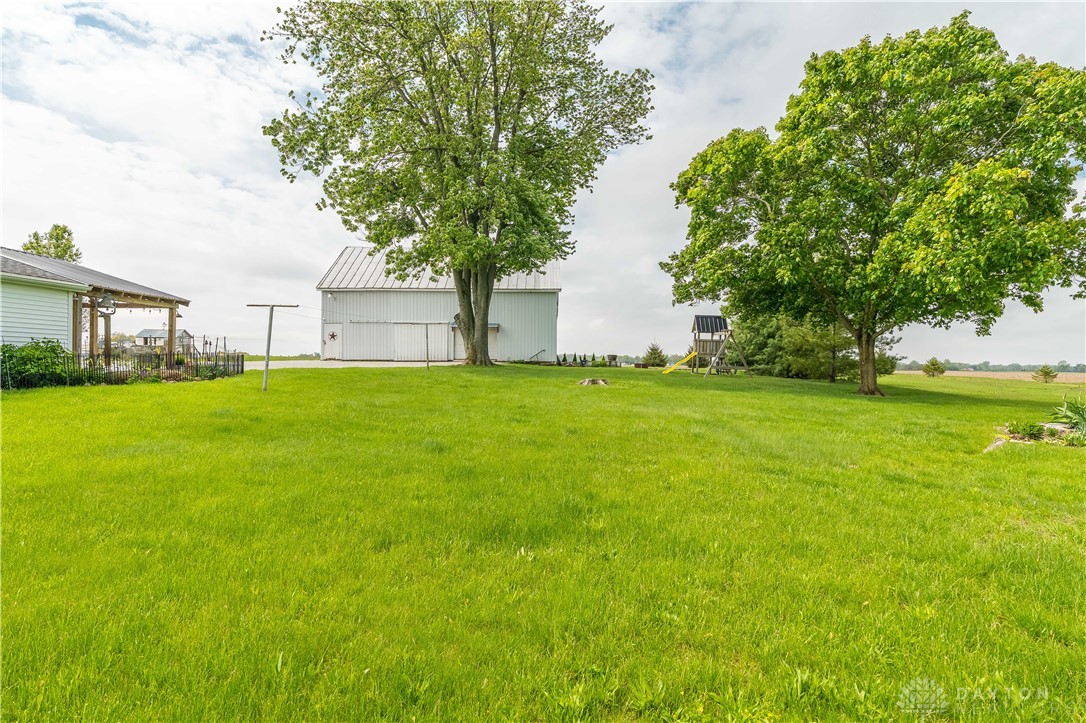 6010 W Versailles Road, Piqua, Ohio image 30