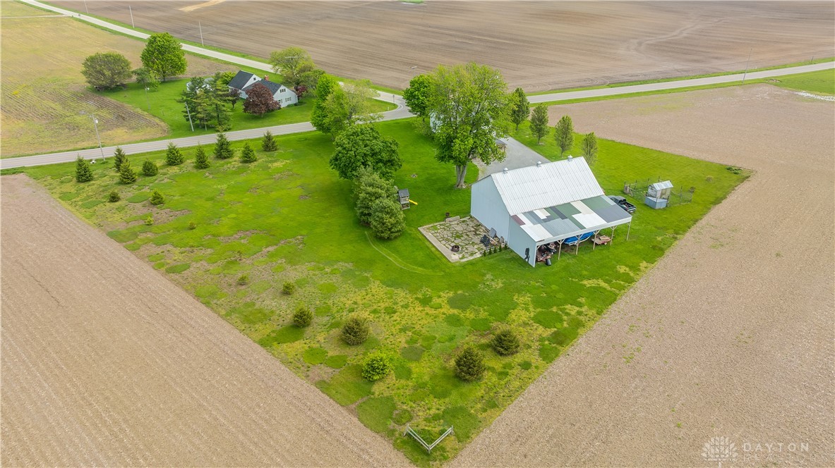 6010 W Versailles Road, Piqua, Ohio image 24