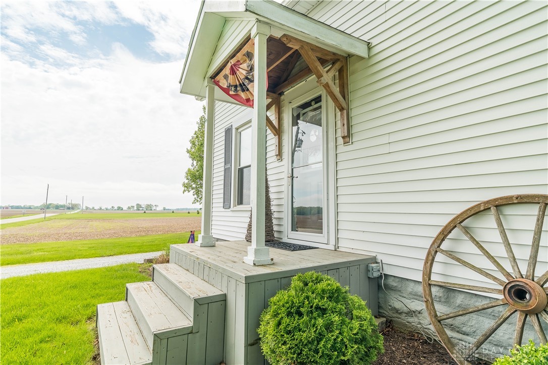 6010 W Versailles Road, Piqua, Ohio image 2